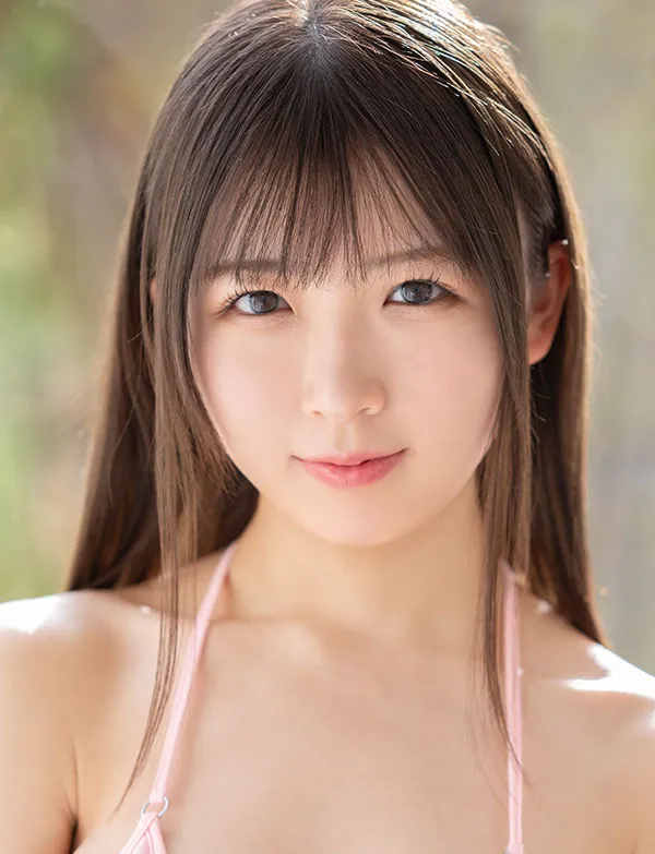 荒野厨房 综艺节目在线观看