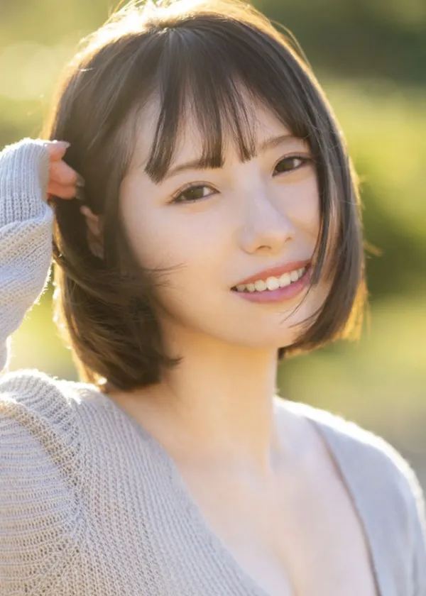 墨色江湖 国产动漫免费在线观看