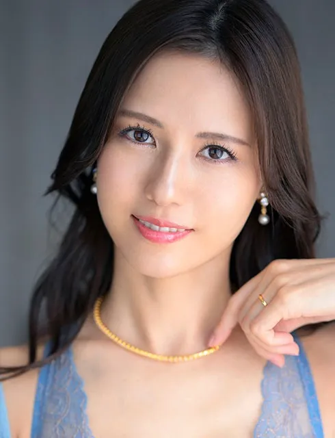 山海拾遗 神话国漫全集在线观看