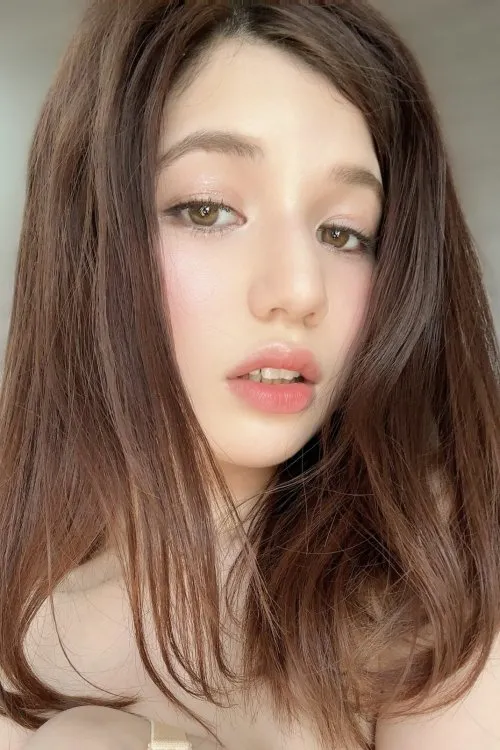 山河铸剑 古装历史剧全集免费观看