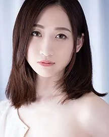 潮汐信号 科幻电影手机免费在线观看